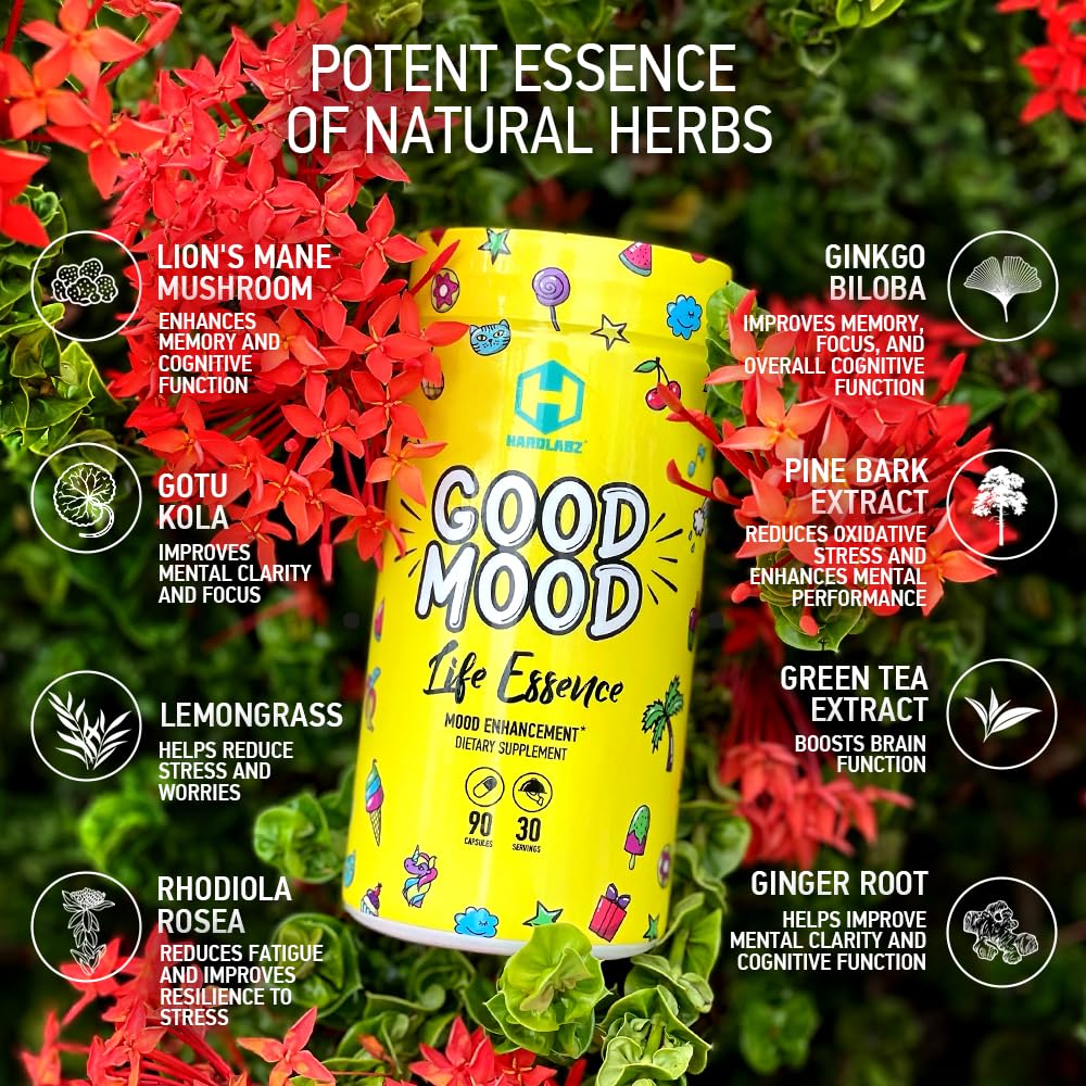 good-mood-all-natural-nootropic-with-lio-2.jpg