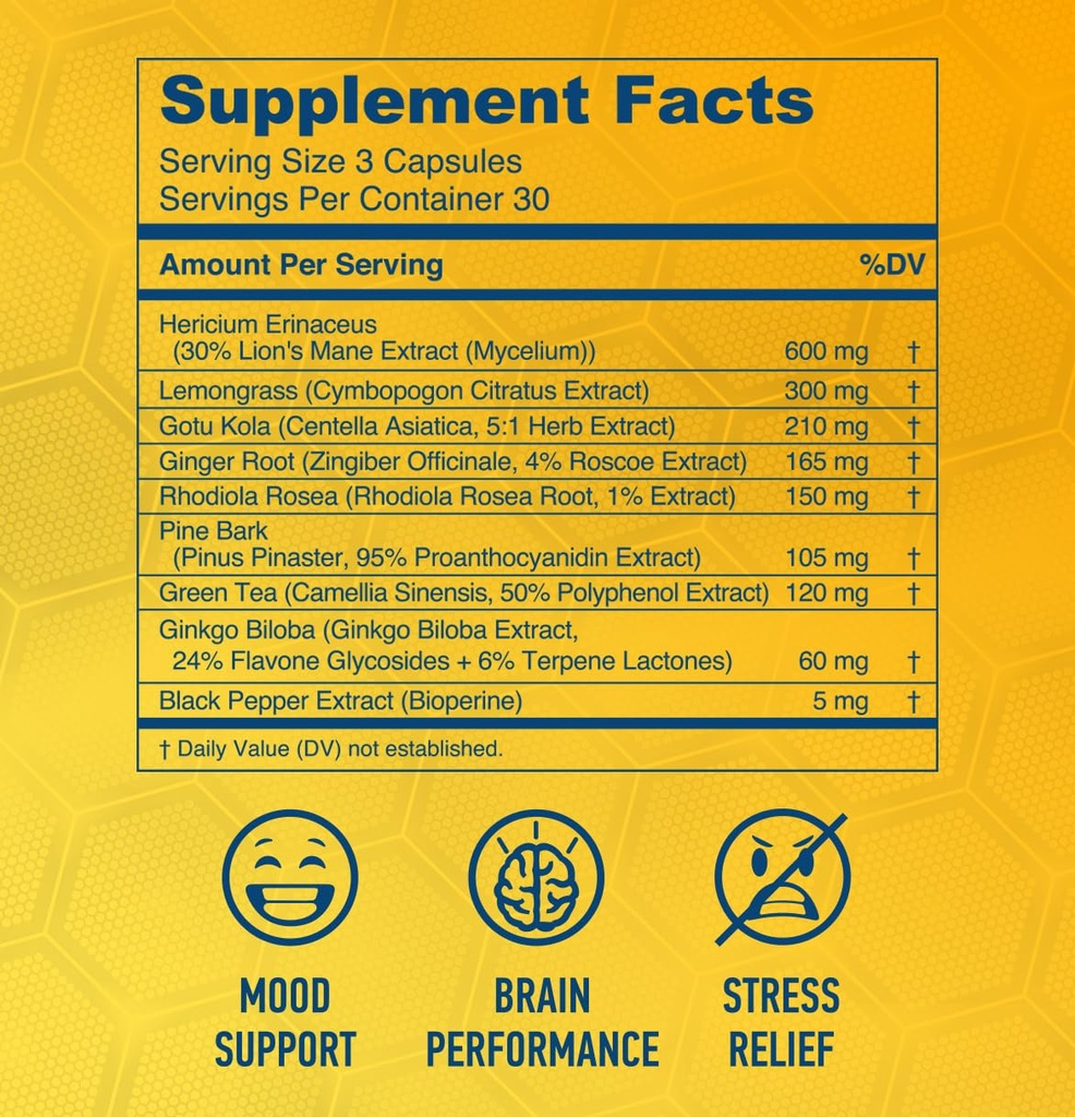 good-mood-all-natural-nootropic-with-lio-5.jpg