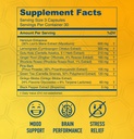good-mood-all-natural-nootropic-with-lio-5.jpg