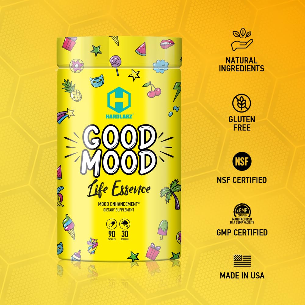 good-mood-all-natural-nootropic-with-lio-4.jpg