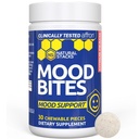 natural-stacks-mood-bites-mood-magnesium-2.jpg