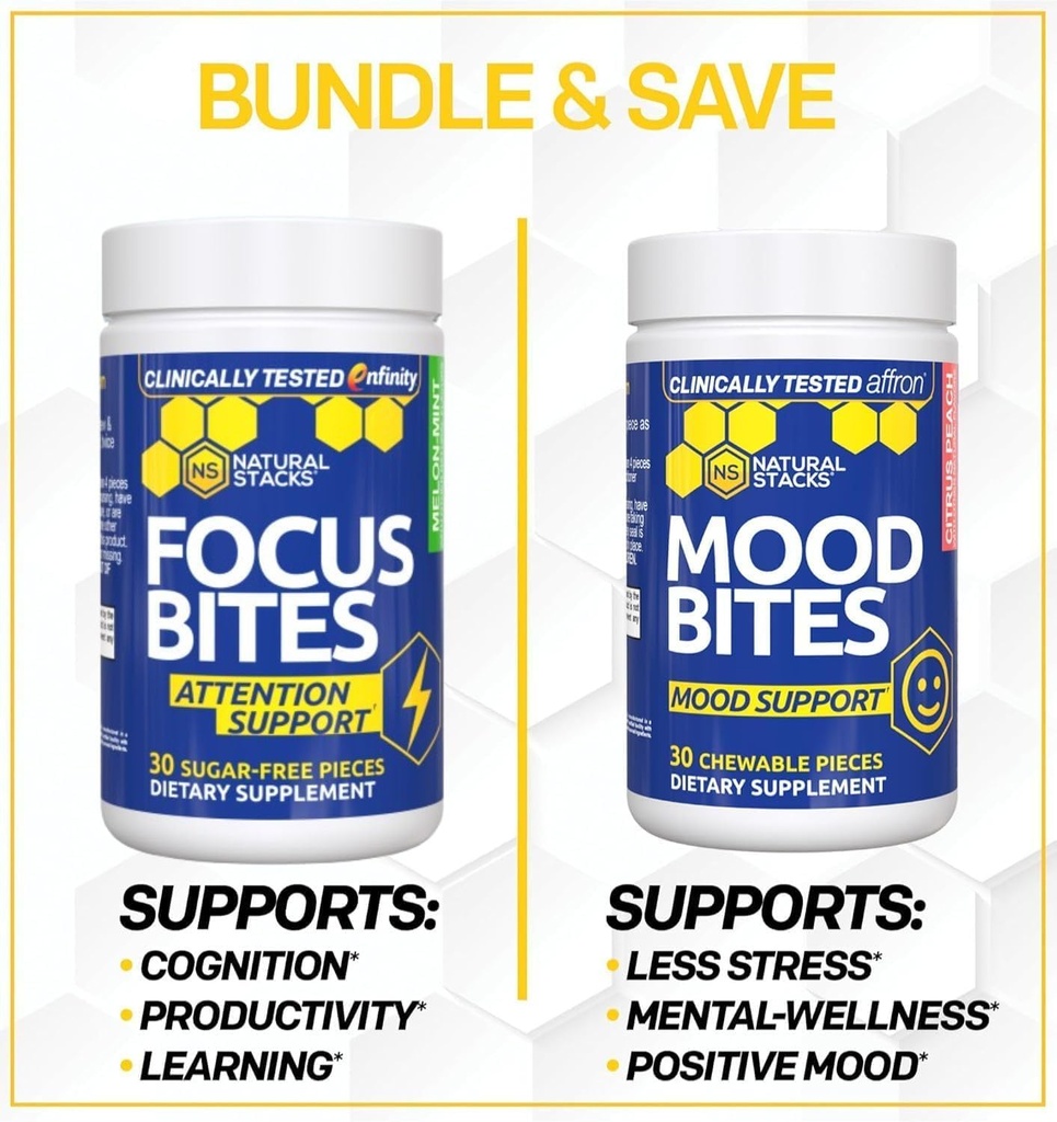 natural-stacks-mood-bites-mood-magnesium-6.jpg
