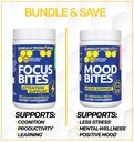 natural-stacks-mood-bites-mood-magnesium-6.jpg