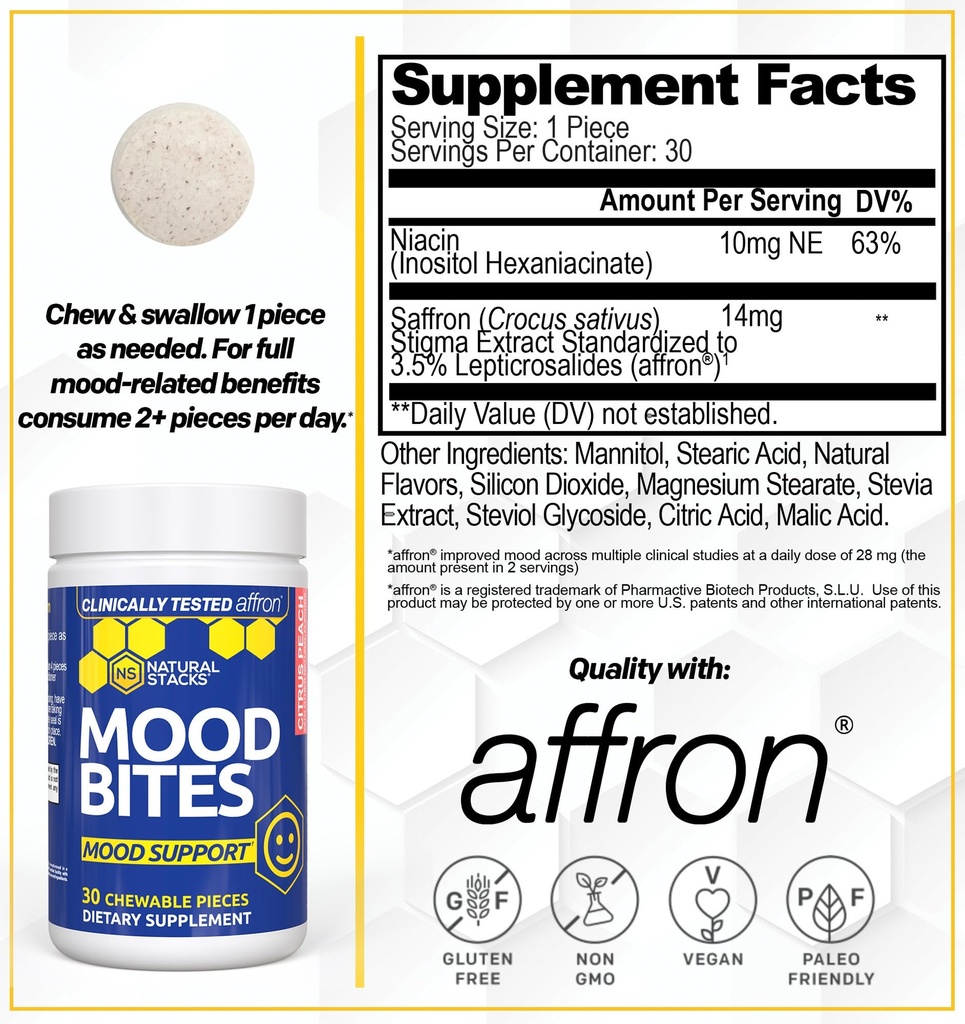 natural-stacks-mood-bites-mood-magnesium-4.jpg
