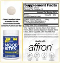 natural-stacks-mood-bites-mood-magnesium-4.jpg