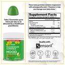 natural-stacks-mood-bites-mood-magnesium-5.jpg