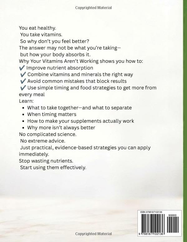 why-your-vitamins-aren-t-working-the-sci-2.jpg
