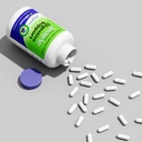 absorbaid-digestive-enzymes-240-vcaps-pr-2.jpg