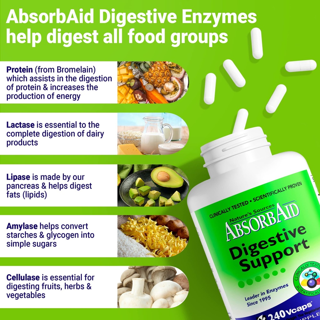 absorbaid-digestive-enzymes-240-vcaps-pr-6.jpg