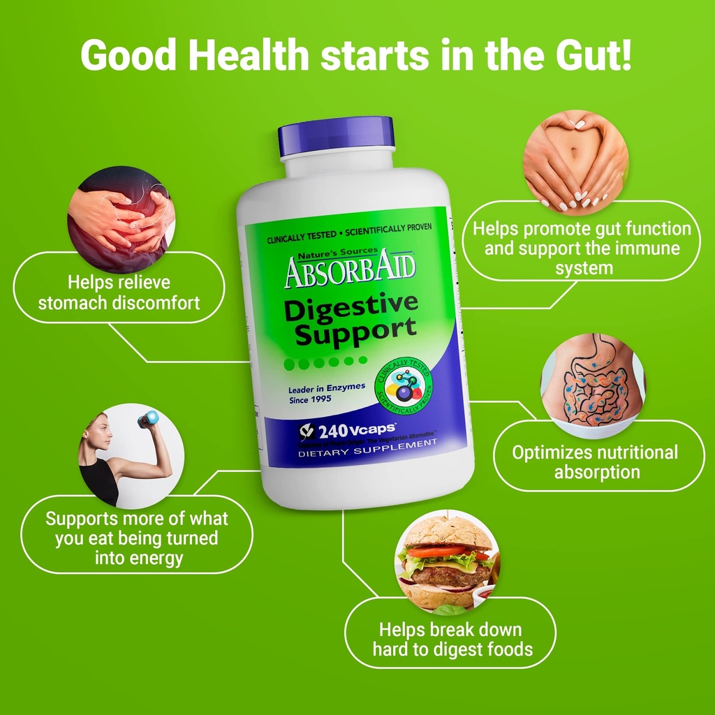 absorbaid-digestive-enzymes-240-vcaps-pr-5.jpg