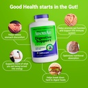 absorbaid-digestive-enzymes-240-vcaps-pr-5.jpg