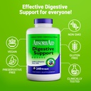 absorbaid-digestive-enzymes-240-vcaps-pr-4.jpg