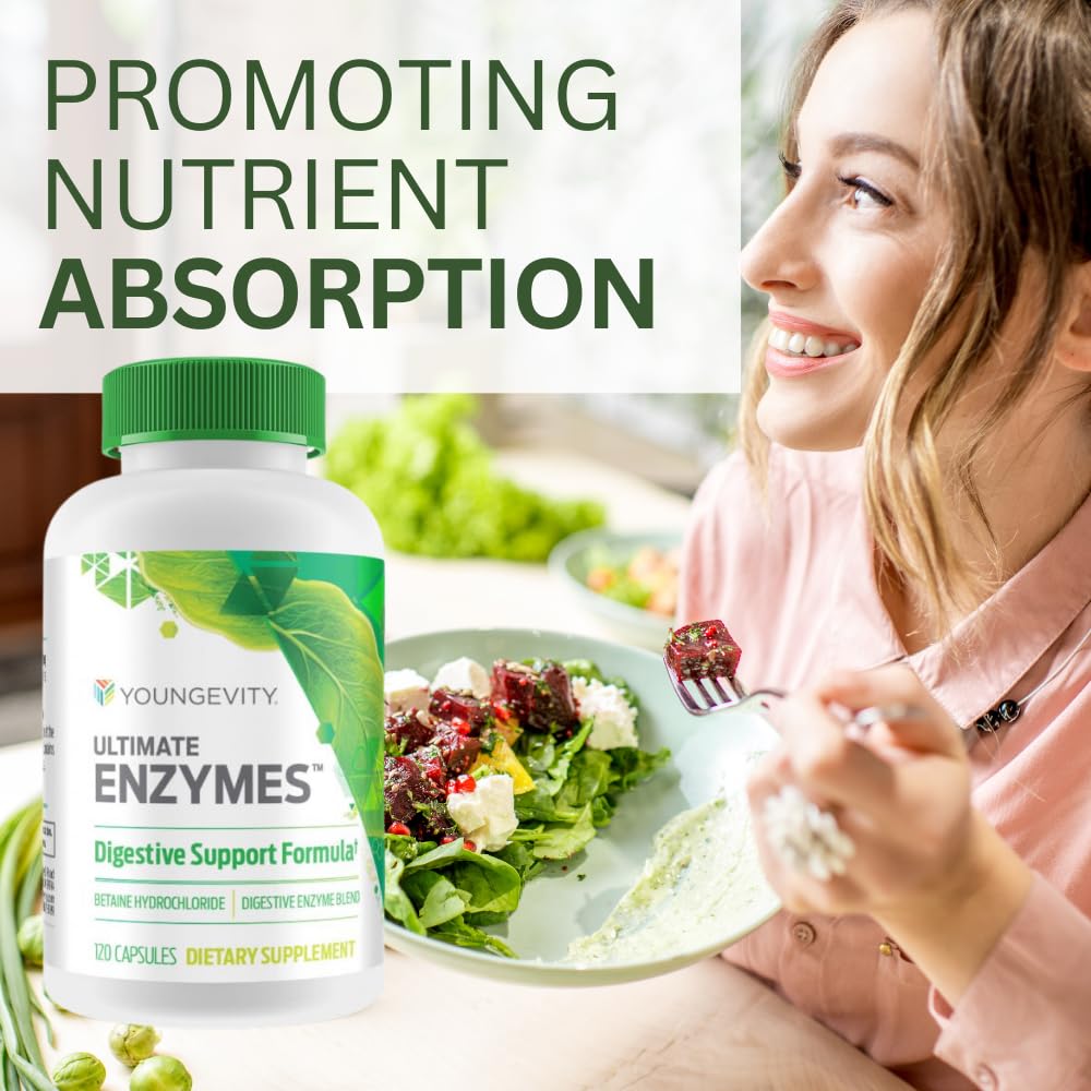 youngevity-ultimate-enzymes-digestive-en-5.jpg