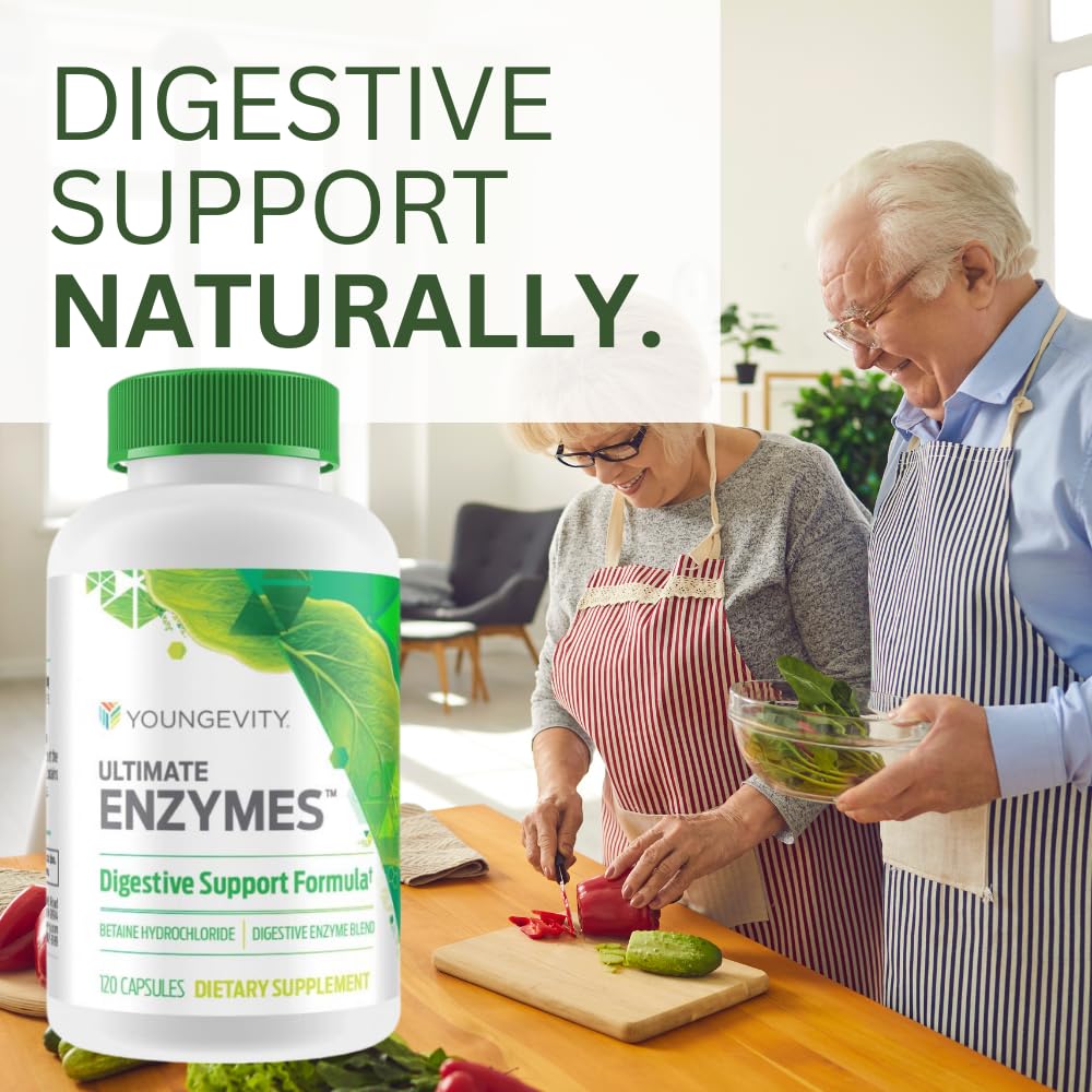 youngevity-ultimate-enzymes-digestive-en-3.jpg