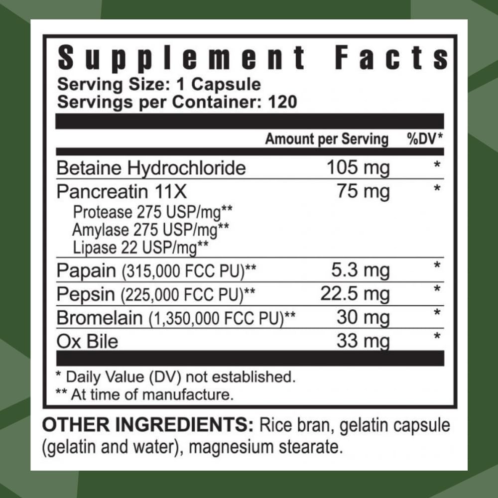 youngevity-ultimate-enzymes-digestive-en-2.jpg