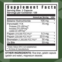 youngevity-ultimate-enzymes-digestive-en-2.jpg