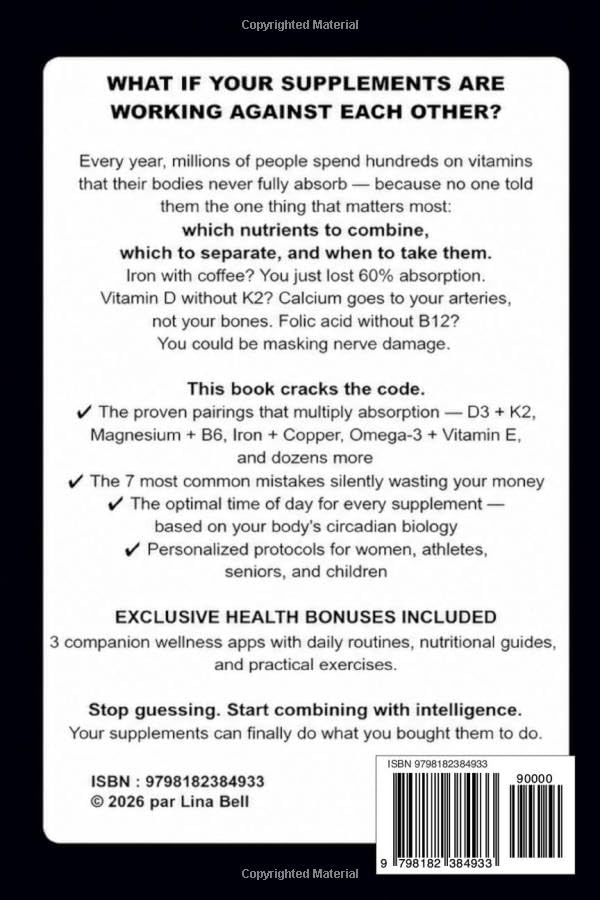 the-nutrient-code-proven-supplement-pair-2.jpg