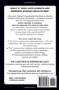 the-nutrient-code-proven-supplement-pair-2.jpg
