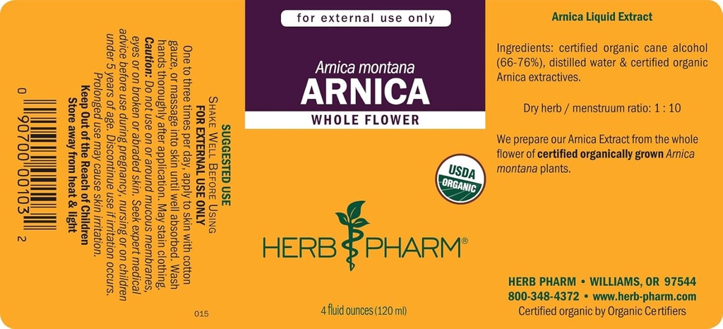 herb-pharm-certified-organic-arnica-liqu-6.jpg