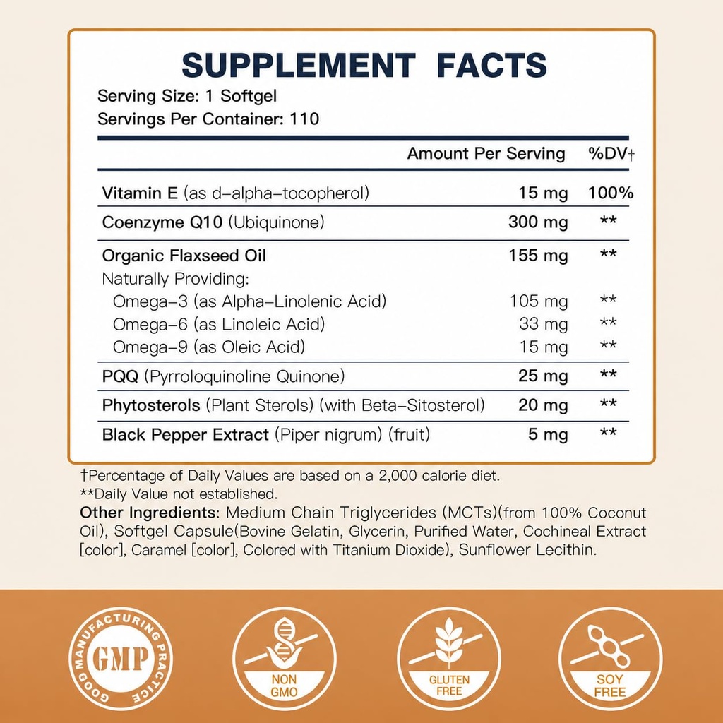 drfoster-coq10-300mg-softgels-omega-3-6--2.jpg