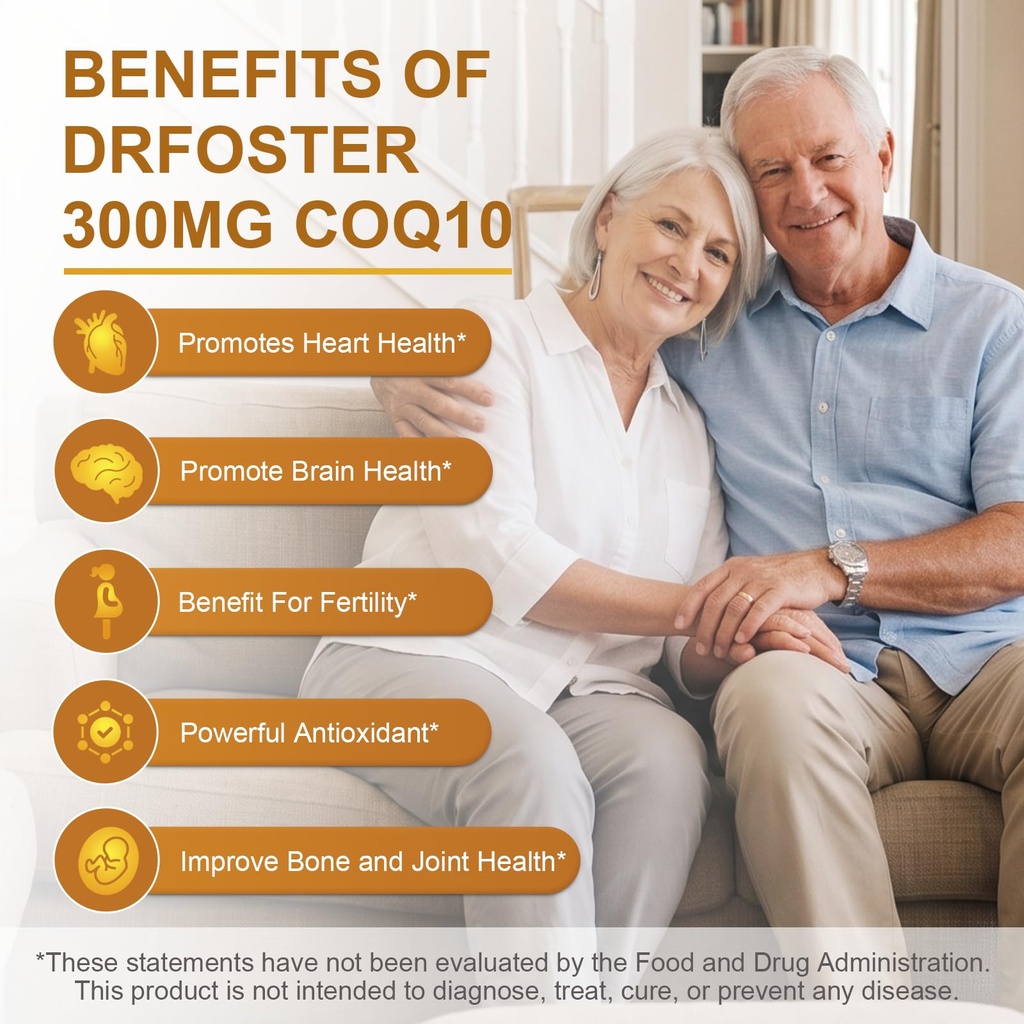 drfoster-coq10-300mg-softgels-omega-3-6--3.jpg