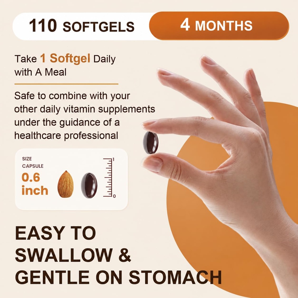 drfoster-coq10-300mg-softgels-omega-3-6--4.jpg