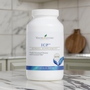 young-living-icp-8oz-premium-essential-o-3.jpg