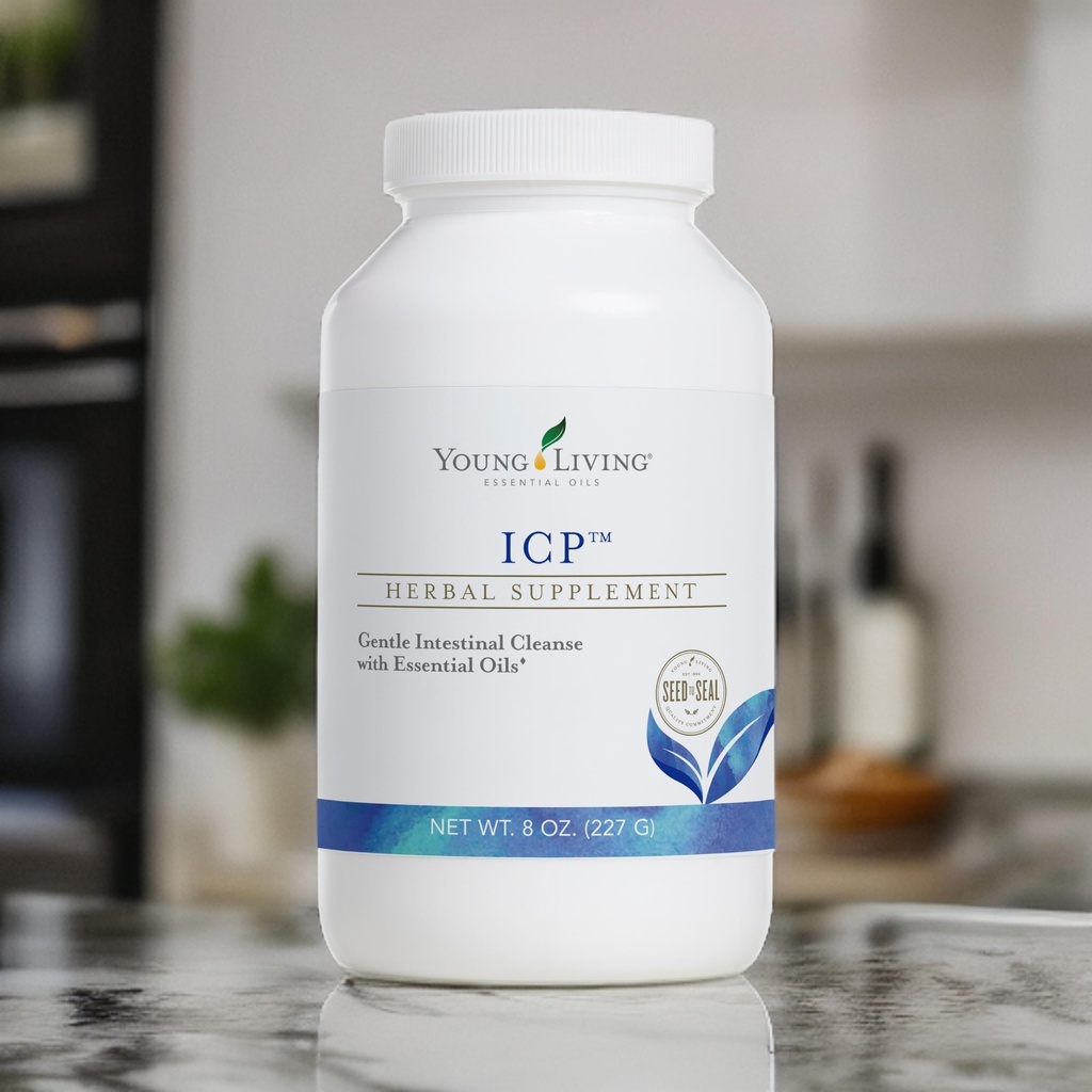 young-living-icp-8oz-premium-essential-o-6.jpg