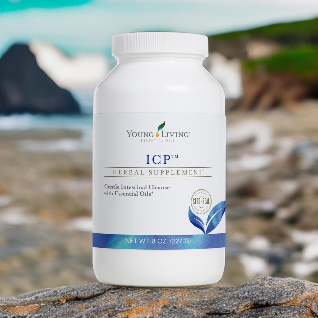 young-living-icp-8oz-premium-essential-o-5.jpg