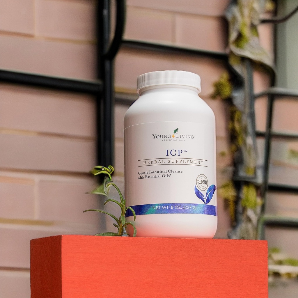 young-living-icp-8oz-premium-essential-o-2.jpg