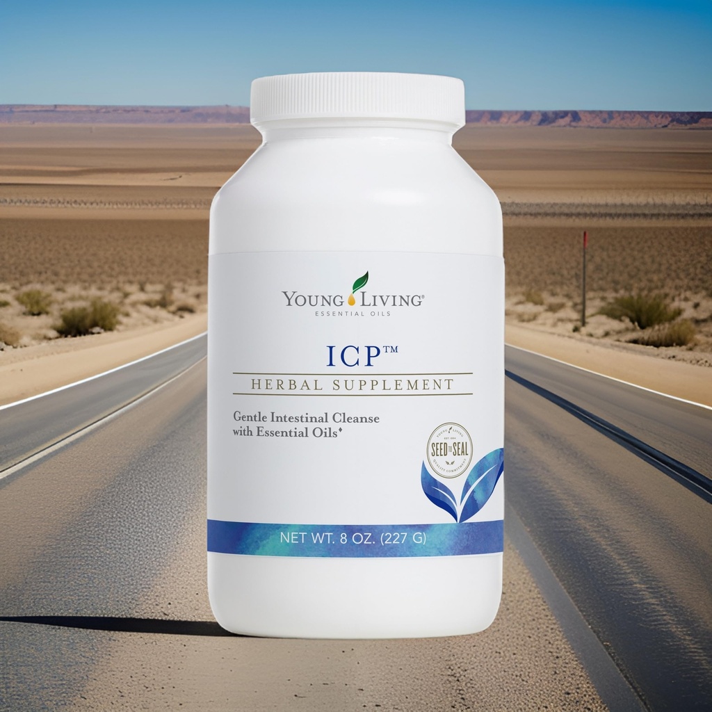 young-living-icp-8oz-premium-essential-o-4.jpg