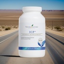 young-living-icp-8oz-premium-essential-o-4.jpg