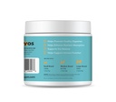 myos-probiotic-chew-for-dogs-daily-diges-2.jpg