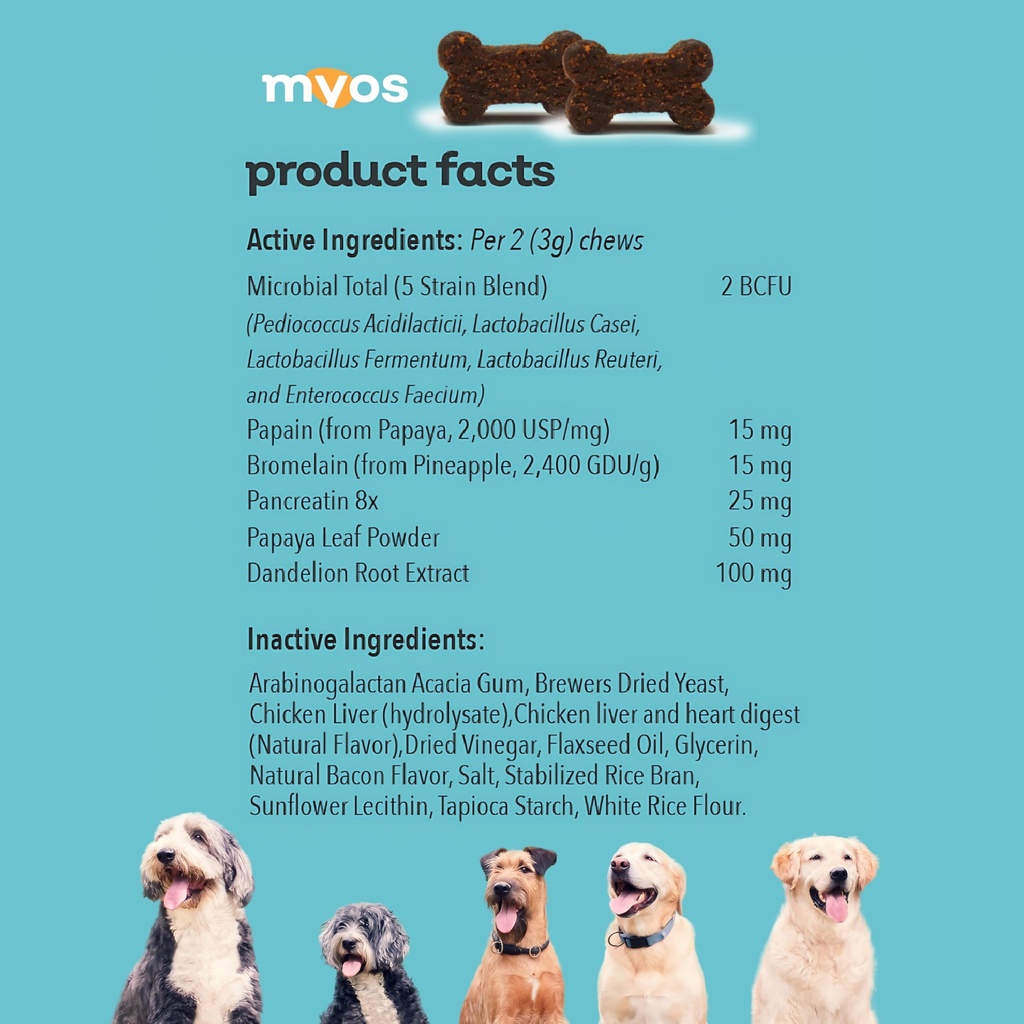 myos-probiotic-chew-for-dogs-daily-diges-5.jpg
