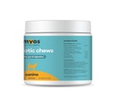 myos-probiotic-chew-for-dogs-daily-diges-6.jpg