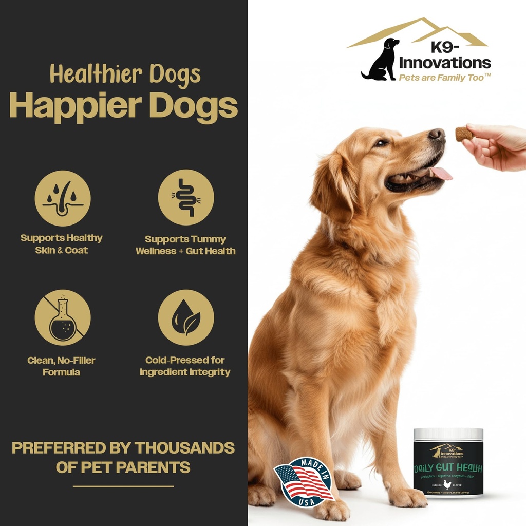 k9-innovations-daily-gut-health-chicken--4.jpg
