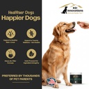 k9-innovations-daily-gut-health-chicken--4.jpg