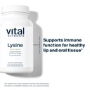 vital-nutrients-lysine-lysine-supplement-3.jpg