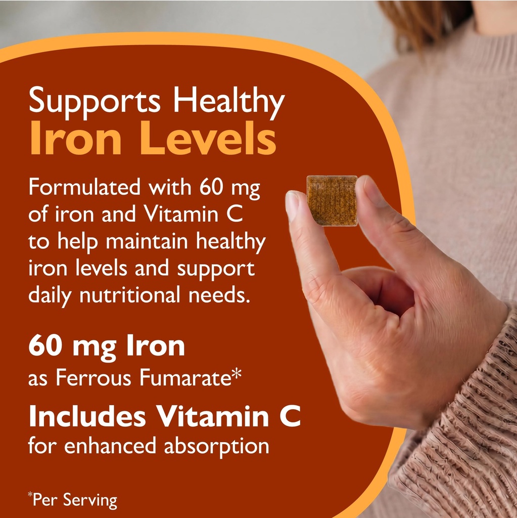 celebrate-vitamins-iron-supplement-with--4.jpg