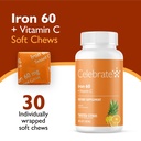 celebrate-vitamins-iron-supplement-with--2.jpg