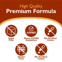 celebrate-vitamins-iron-supplement-with--3.jpg