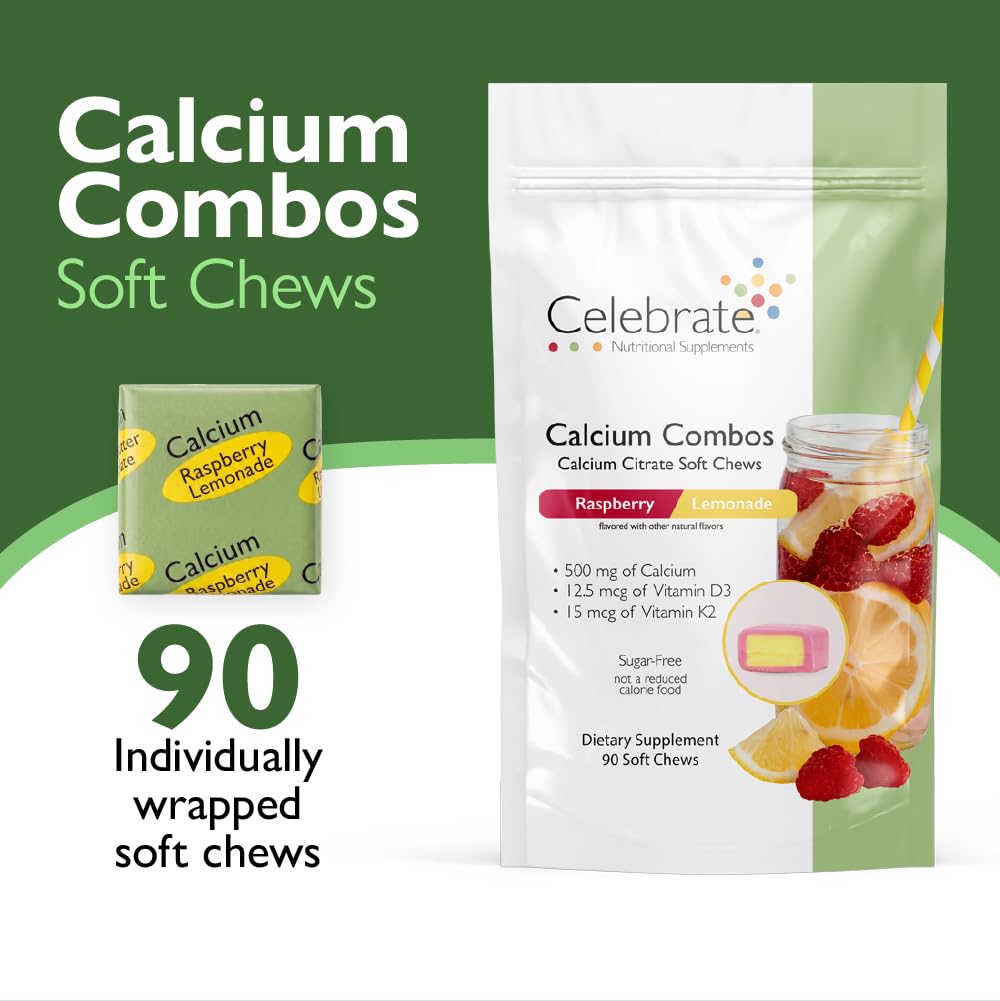 celebrate-vitamins-bariatric-500mg-calci-2.jpg