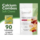 celebrate-vitamins-bariatric-500mg-calci-2.jpg