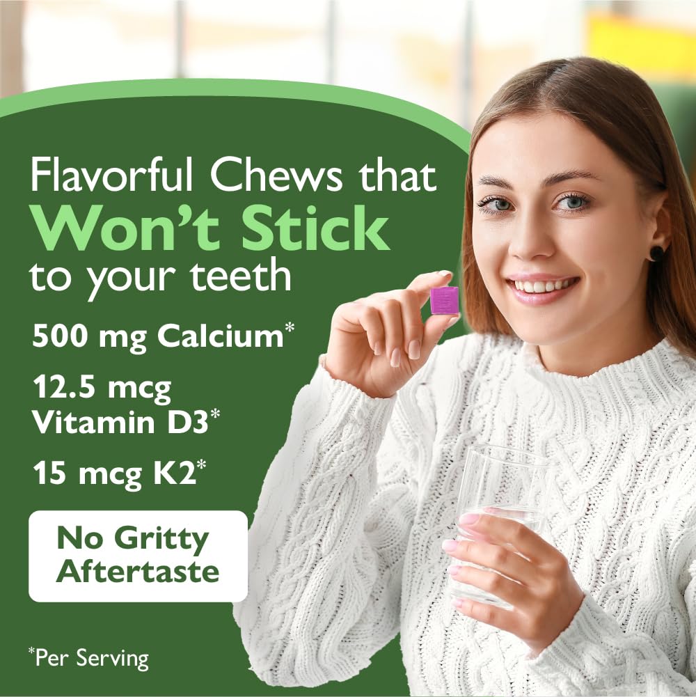 celebrate-vitamins-bariatric-500mg-calci-5.jpg