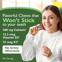 celebrate-vitamins-bariatric-500mg-calci-5.jpg