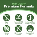 celebrate-vitamins-bariatric-500mg-calci-4.jpg