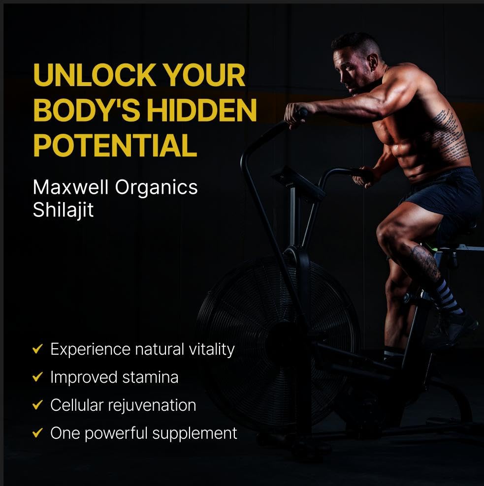 shilajit-capsules-500mg-himalayan-shilaj-4.jpg