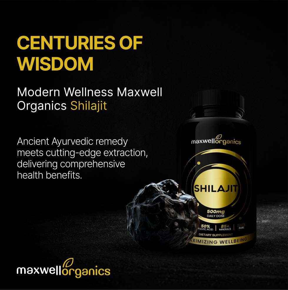 shilajit-capsules-500mg-himalayan-shilaj-6.jpg