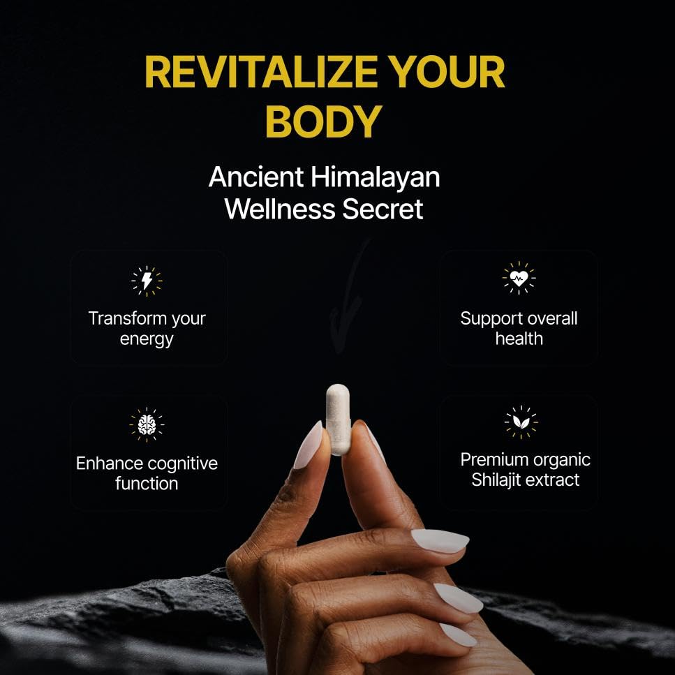 shilajit-capsules-500mg-himalayan-shilaj-3.jpg