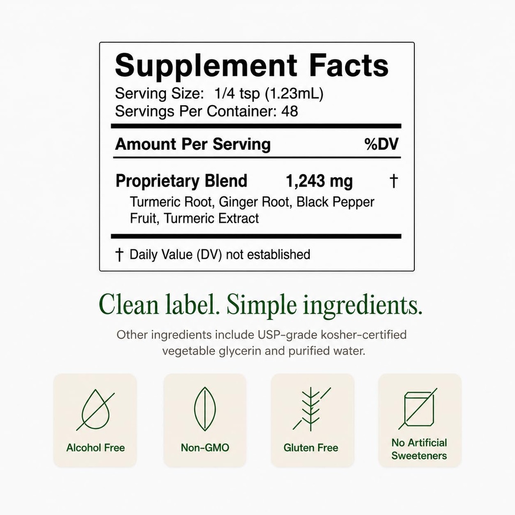 go-nutrients-turmeric-ease-liquid-turmer-4.jpg